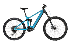 Image Besta Roko Bike