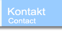 Button Kontakt Contact